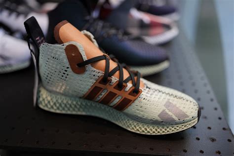 adidas trend schuhe|best adidas sneakers 2024.